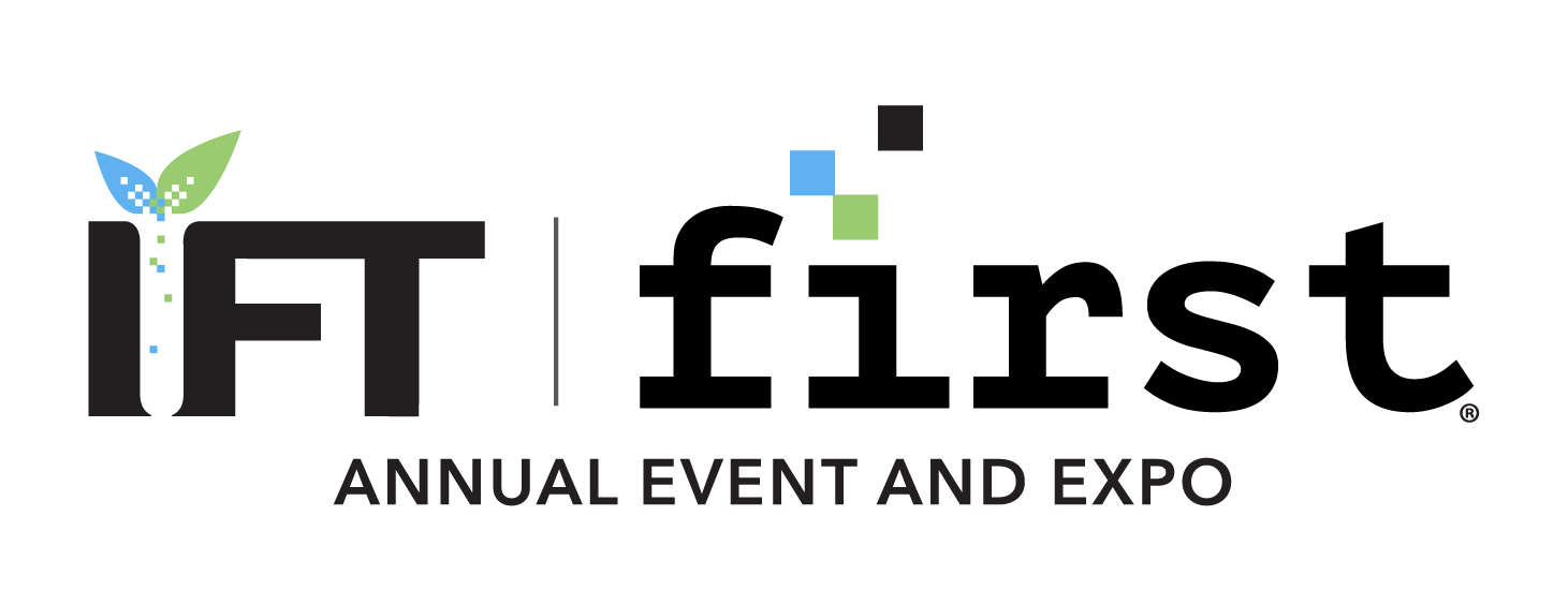 IFT 2026-LR Logo